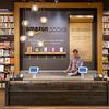 Amazon Will Open A Bookstore In Manhattan This Year